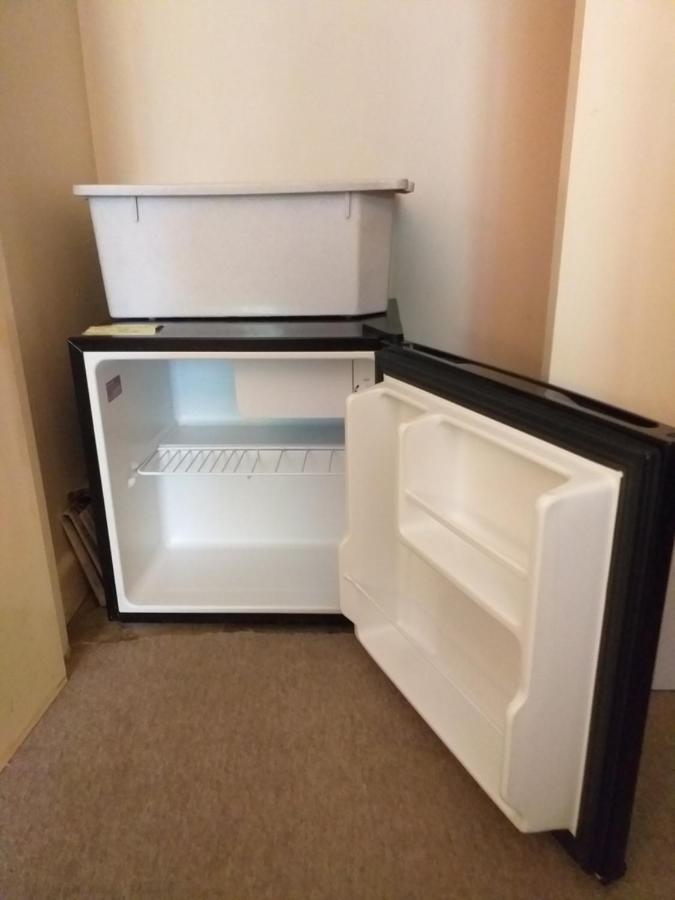 City Centre Double Room With A View, With Parking, Desk & Kitchenette 诺里奇 外观 照片